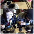 팡팡게임장 이미지