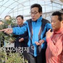 박광순농장 이미지