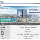 화성동탄센터타워 네이버블로그