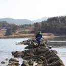 둔전15리 이미지