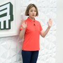 큐타임 당구장 이미지