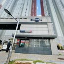2022년 10월 2주 차 주간 일기