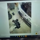 금련산역 3번출구 한영모터스 이미지