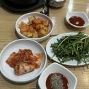 청주맛집) 율량동 “원조장뜰순대“ 솔직후기 🍲