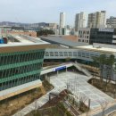 새롬동 복합커뮤니티센터 이미지