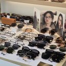 아이캐슬안경원 이미지