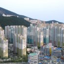 아시아공인중개사사무소 이미지