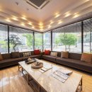 호텔비즈인 이미지