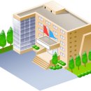 용대관광안내소 이미지