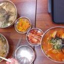 운중동멸치국수 이미지