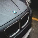 1급 안전자동차정비 이미지