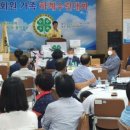 장동면다목적회관 이미지