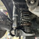 네오테크 이미지