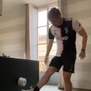 스테이엣홈 이미지