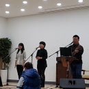 (사회복지재단)우성재단 Daum카페