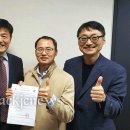 호서대학교 경영대학원 이미지