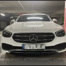 미스터카공업사 이미지