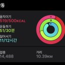 세광농장 이미지