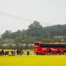 GYM ANABOLIC 이미지