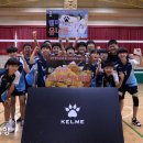 인덕원중학교 이미지