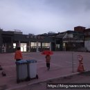 챠이짬뽕 | 공주 슈엔챠이 짬뽕 탕수육 맛집 내돈내산 후기