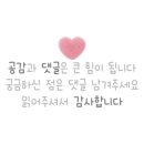 제이더블유푸드 - 오산시 궐리사로29번길 12 | 제이더블유푸드