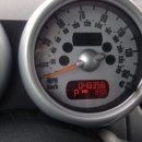 MINI COOPER 판매합니다.(재업, 가격인하) 이미지