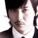 옴므클래식 티스토리