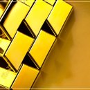 시엔컴퍼니 이미지