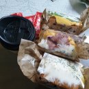 에그셀런트 부천성모병원점 이미지