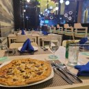 프라임헬스타운 이미지