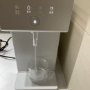 코웨이창원성산구대리점 이미지