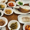 (주)진도예가 이미지