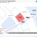 송산약국 이미지