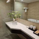 플라밍고당구장 이미지