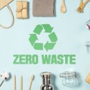 뷰티에코 코리아 이미지