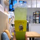 카페단빵 단양본점 이미지