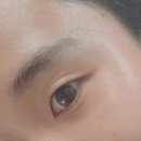 포근렌즈-위드렌즈 이미지