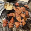 안동뒷고기 클래시 동대구역점 이미지