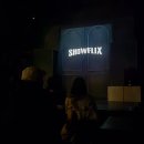 뮤지컬 _ 그날을 기약하며 | [신당] 신당동 놀거리 이색데이트 맛집 뮤지컬펍 | 쇼플릭스 솔직후기