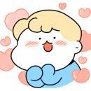 요나고고릴라