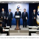 호텔아이시시 이미지