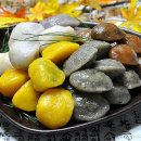 아이핏안경 이미지