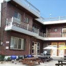 큰솔펜션 이미지