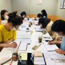 그리기 쉬운 펜드로잉 이미지