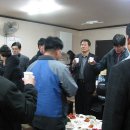 남양초등학교 이미지