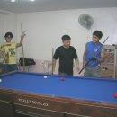 신성당구장 이미지