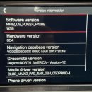 코딩 | 대구 포르쉐 파나메라 한글화, 안드로이드 오토, 생활코딩 후기