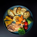 삼성편한내과의원 이미지