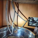 미성동-40 이미지